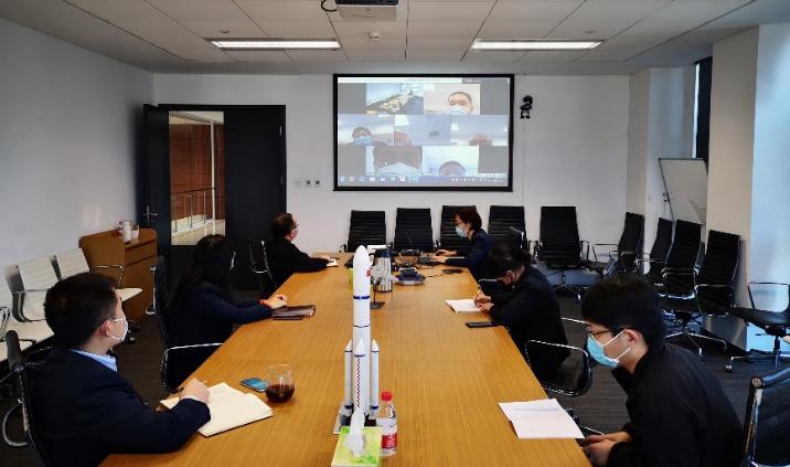 5-機(jī)載工程事業(yè)部與業(yè)主開展線上溝通協(xié)調(diào)會.jpg