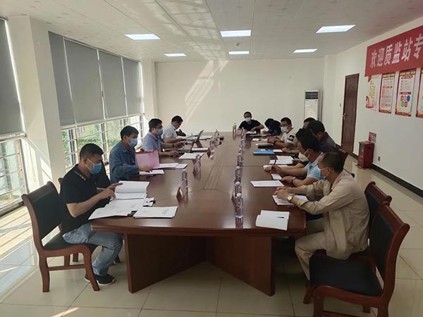 3-中航湛江雷州龍門風電場項目捷報頻傳.jpg 3-中航湛江雷州龍門風電場項目捷報頻傳.jpg